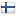 atrkade.ir server is located in Finland
